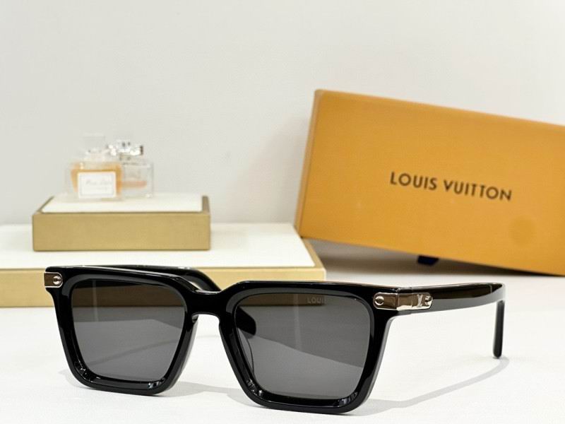 LV Glasses 08smh137 (1)
