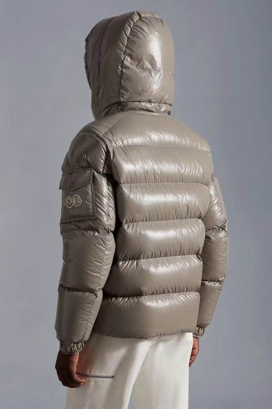 Moncler sz1-5 24cx24 (1)