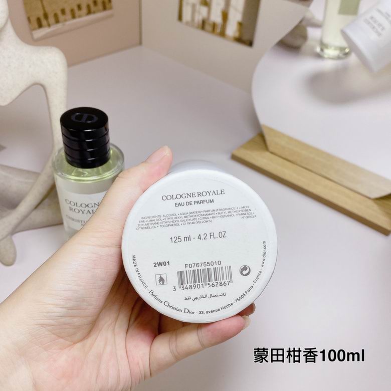 Dior 100ml (2)
