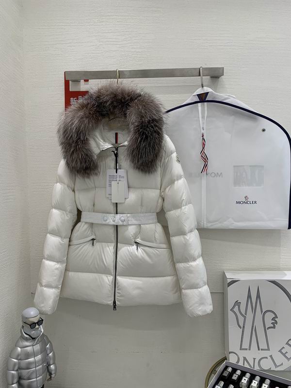 Moncler sz1-4 fxtx03 (1)