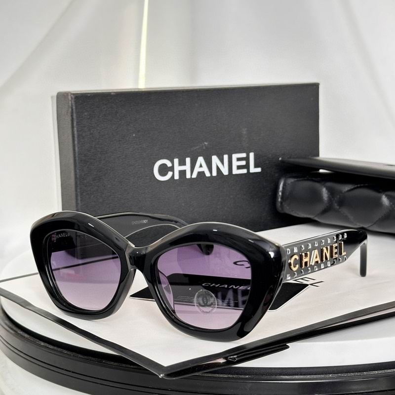 Chanel Glasses smh84 (1)