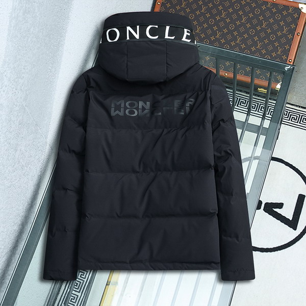 Moncler M-3XL 13gn34 (1)