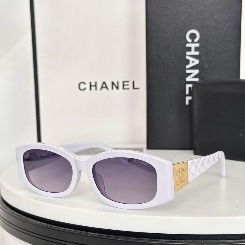 Chanel Glasses smh103 (1)