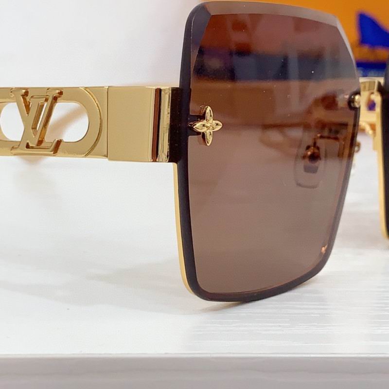 LV Glasses 08smh42 (1)