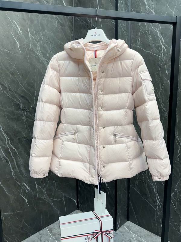 Moncler sz0-3 fxtx79 (1)