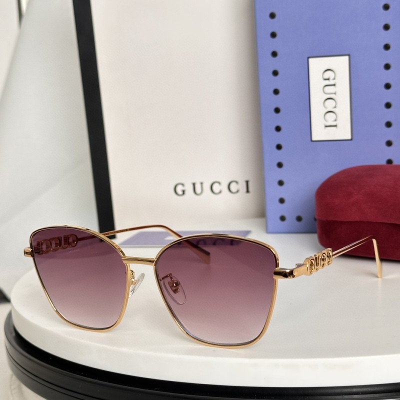 Gucci Glasses 08smh53 (1)
