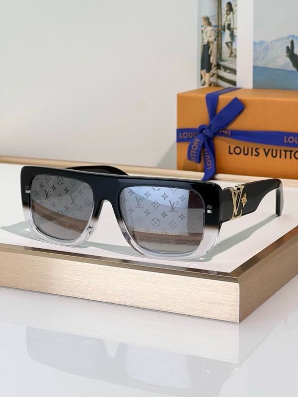 LV Glasses 08smh150 (1)