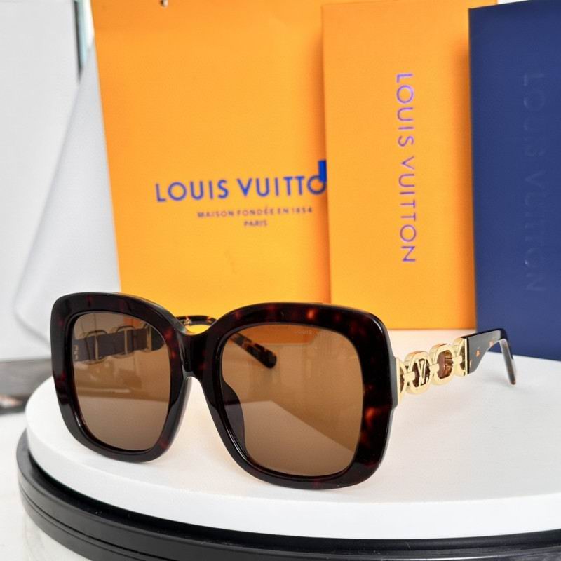 LV Glasses 08smh157 (1)