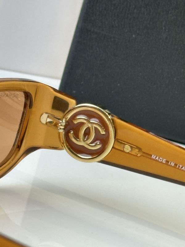 Chanel Glasses smh170 (1)