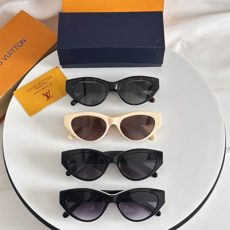 LV Glasses 08smh111 (1)