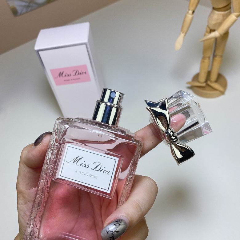 Dior 100ml (9)