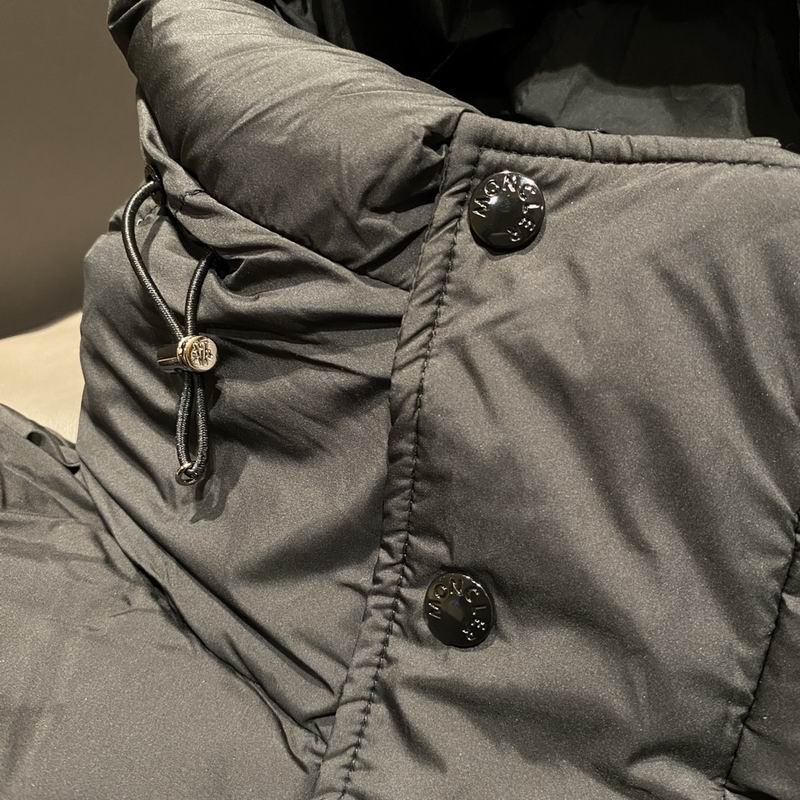 Moncler sz1-5 fxtx37 (1)