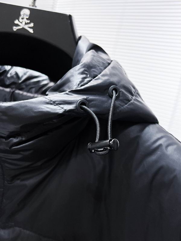 Moncler M-3XL 25wx01 (1)