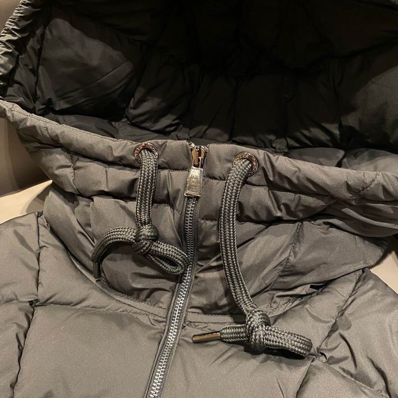 Moncler sz0-3 fxtx48 (1)