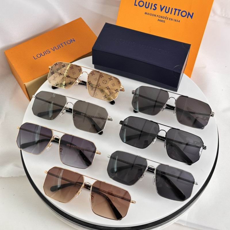 LV Glasses 08smh26 (1)