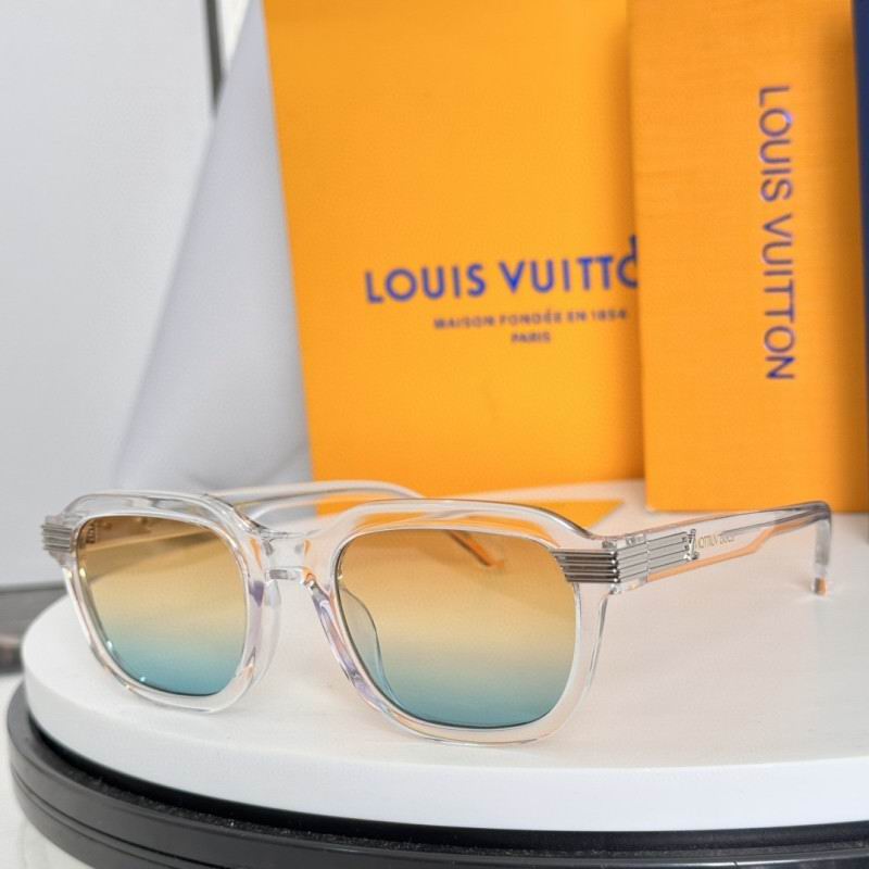 LV Glasses 08smh130 (1)