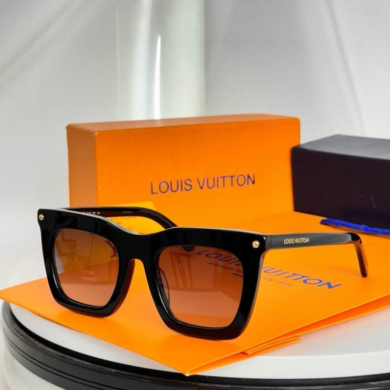 LV Glasses 08smh30 (1)