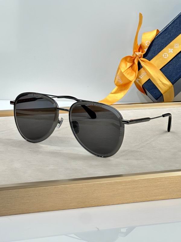 LV Glasses 08smh11 (1)