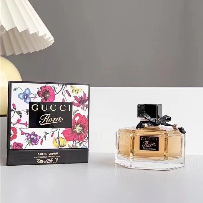 Gucci 75ml (6)