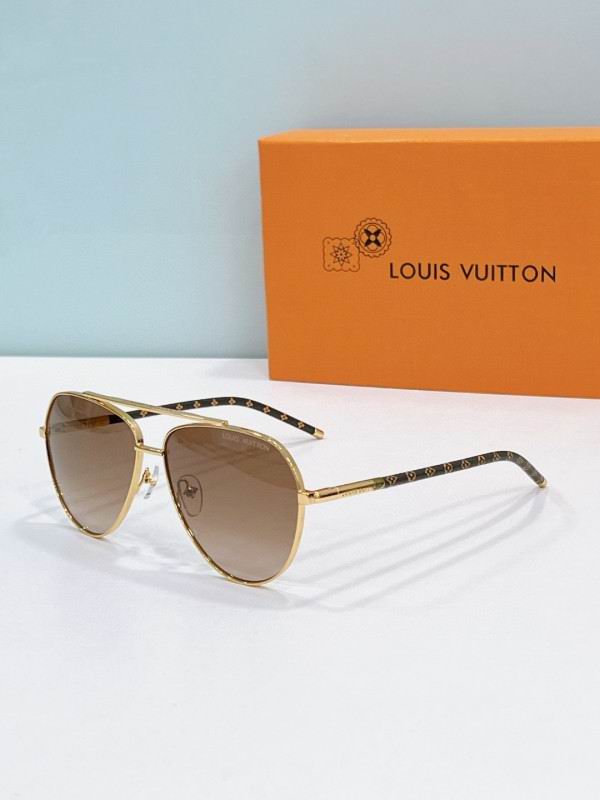 LV Glasses 08smh31 (1)