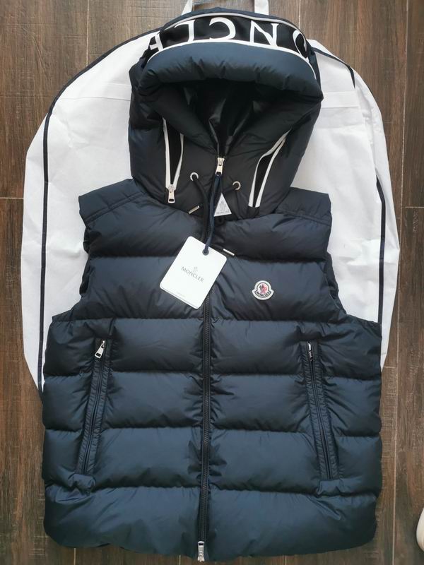 Moncler sz1-5 fxtx18 (1)