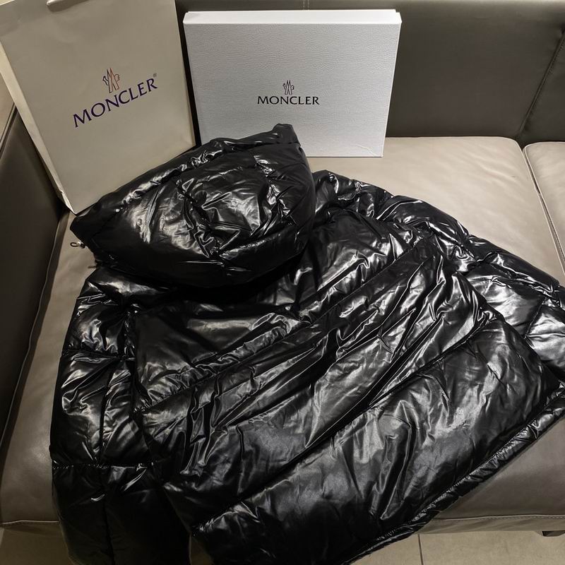 Moncler sz1-5 fxtx36 (1)