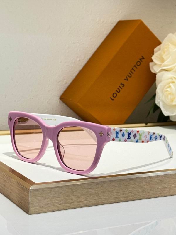 LV Glasses 08smh69 (1)
