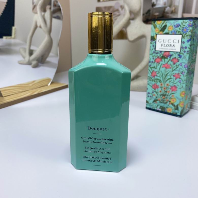 Gucci Women 100ml (1)