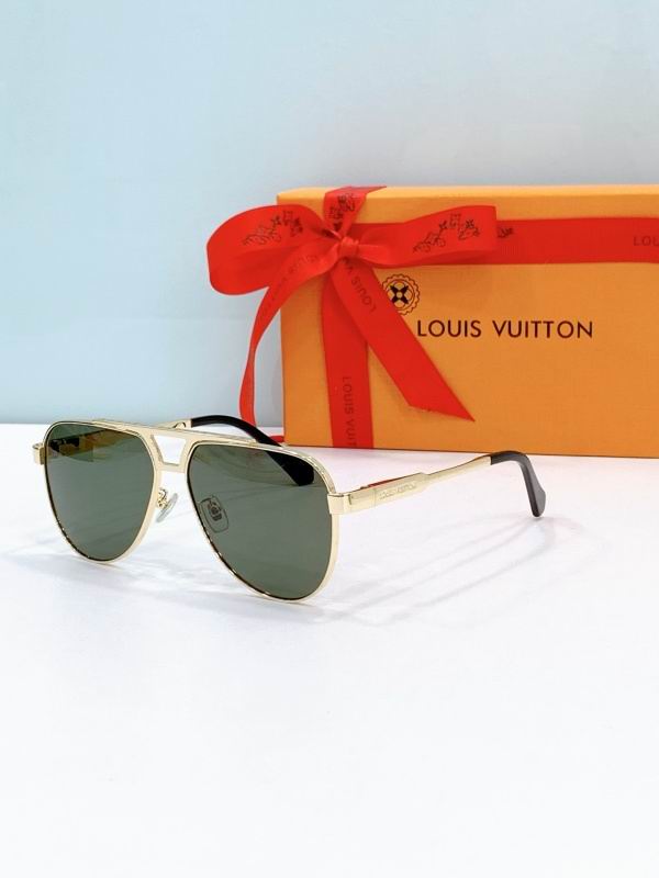 LV Glasses 08smh172 (1)