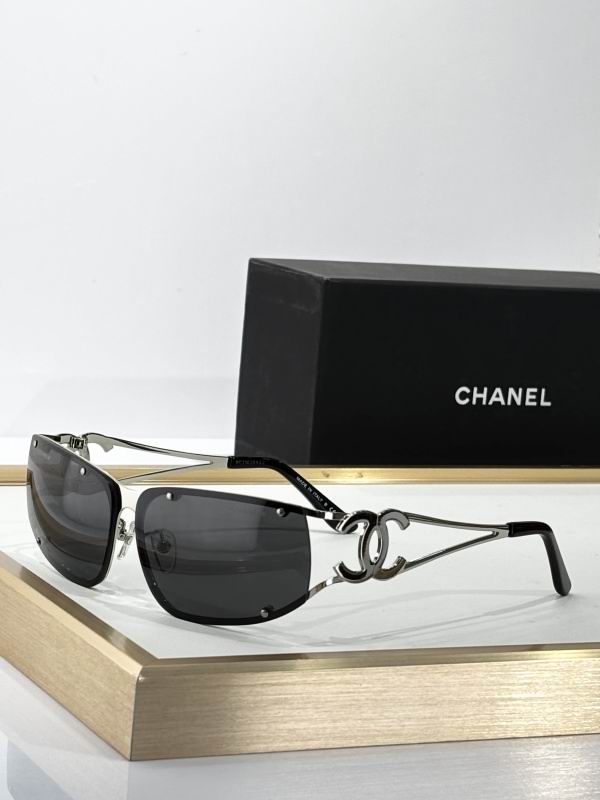 Chanel Glasses smh314 (1)