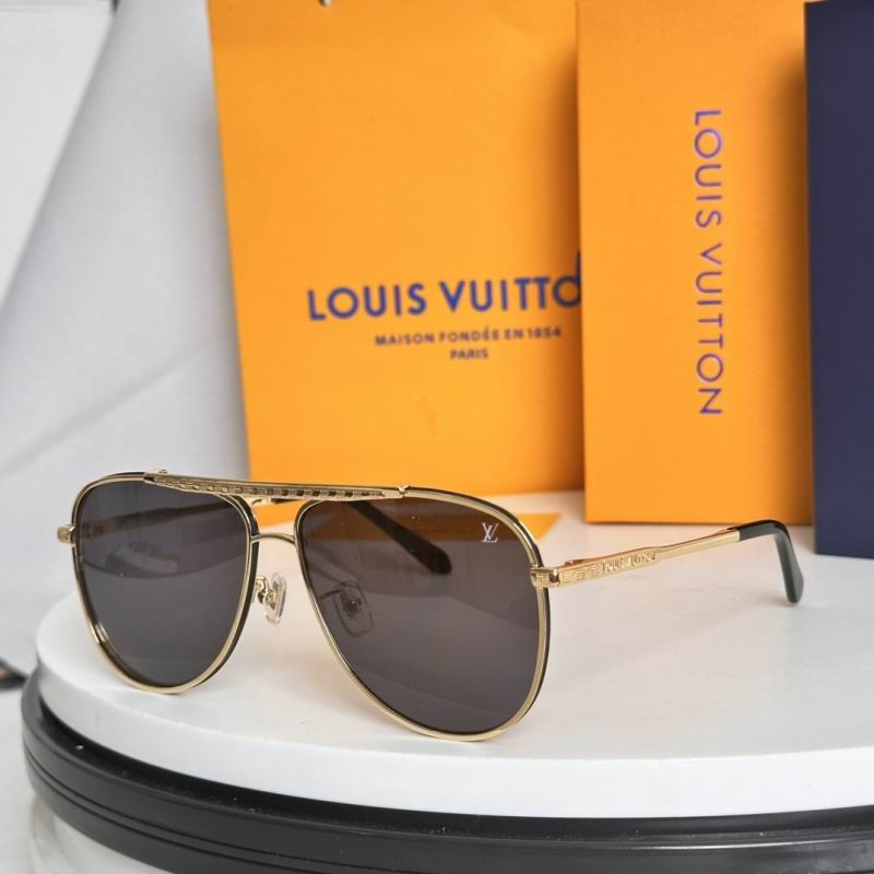 LV Glasses 08smh176 (1)