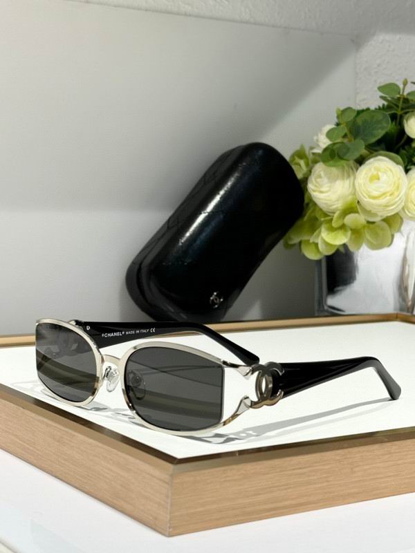 Chanel Glasses smh279 (1)