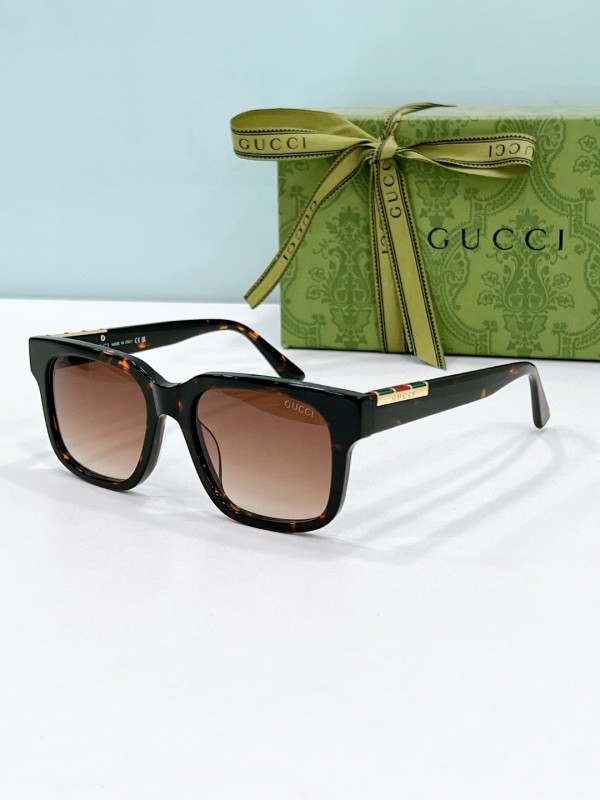 Gucci Glasses 08smh104 (1)