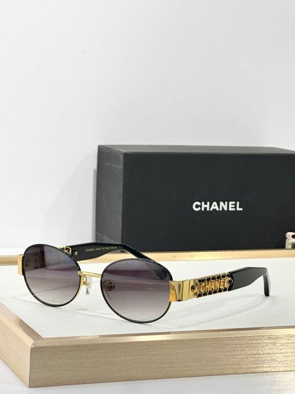 Chanel Glasses smh317 (1)