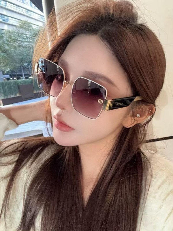 Gucci Glasses 08smh133 (1)
