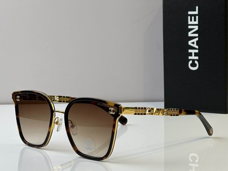 Chanel Glasses smh188 (1)