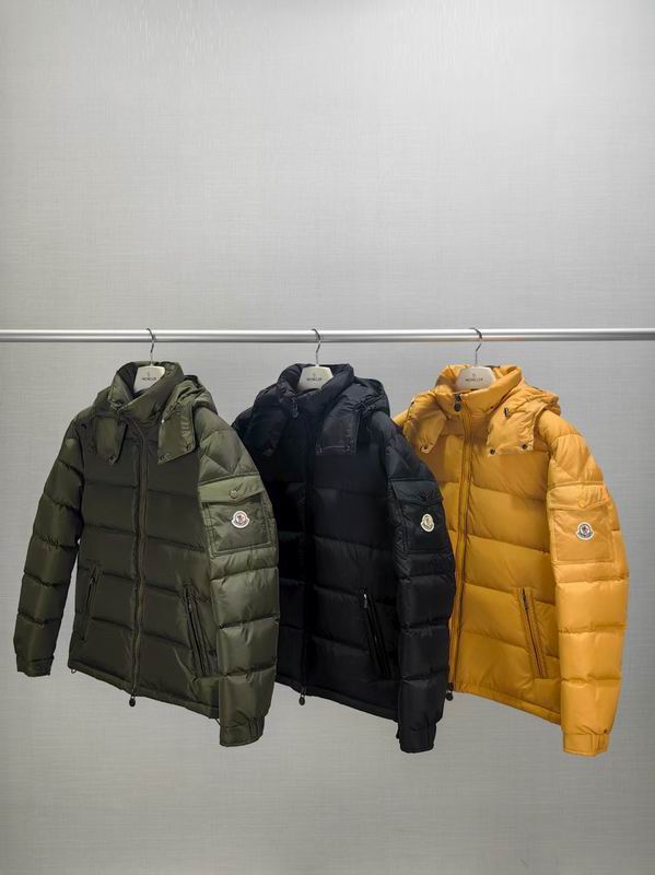Moncler sz1-5 fxtx110 (1)