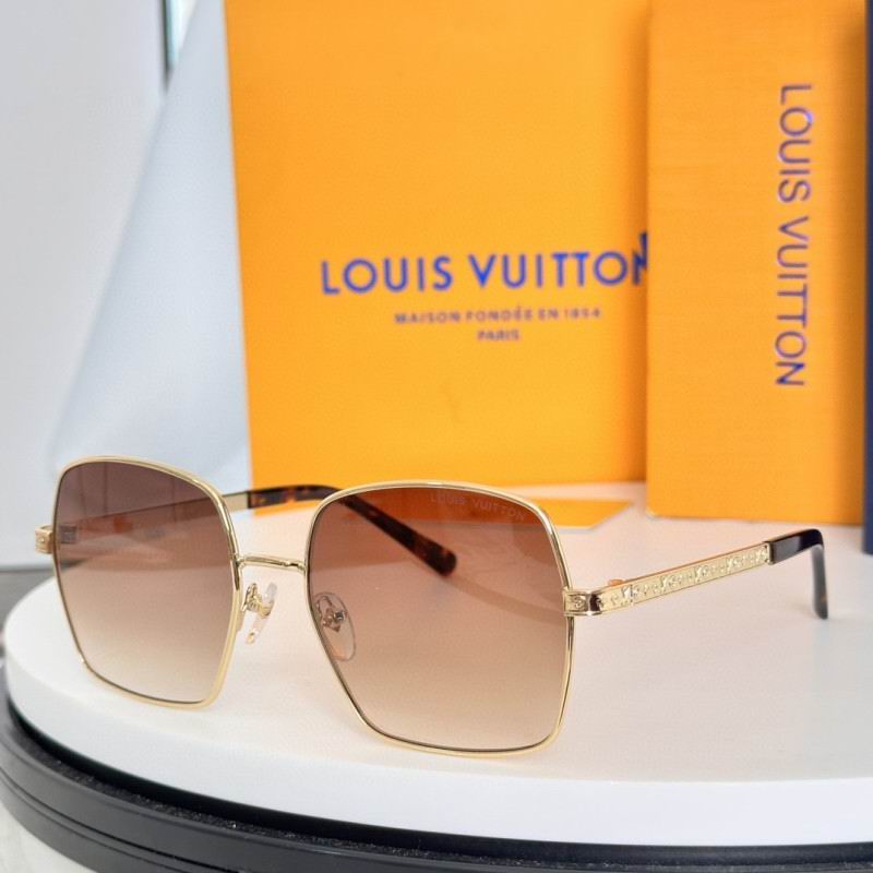 LV Glasses 08smh134 (1)