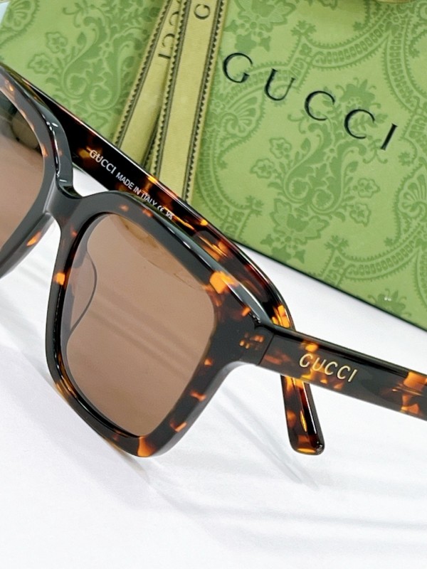 Gucci Glasses 08smh105 (1)