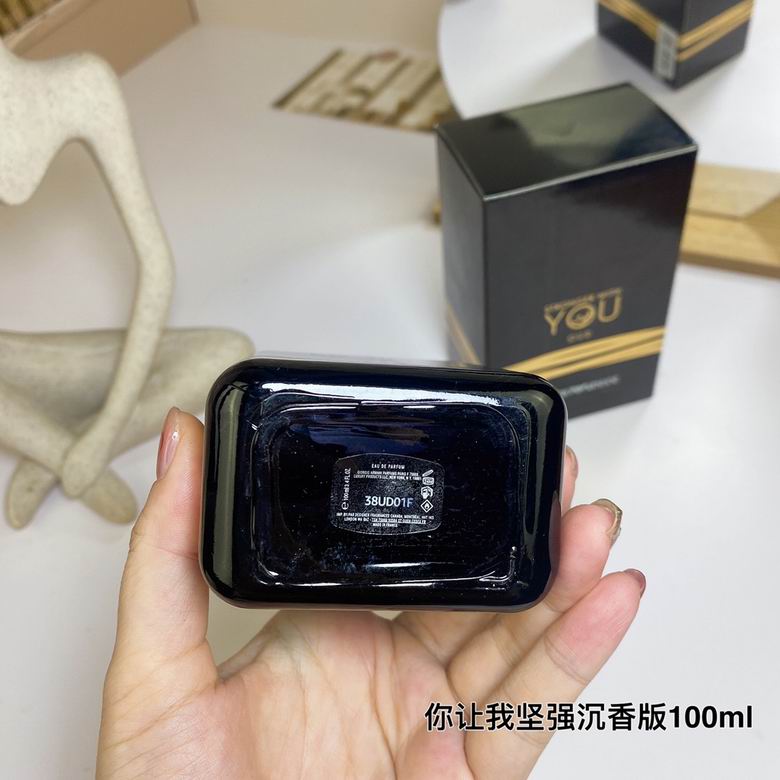 Armani Man 100ml (1)