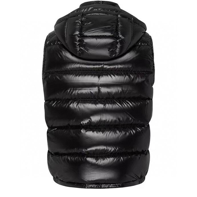 Moncler sz1-5 24cx02 (1)