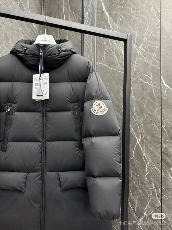 Moncler sz1-4 fxtx76 (1)