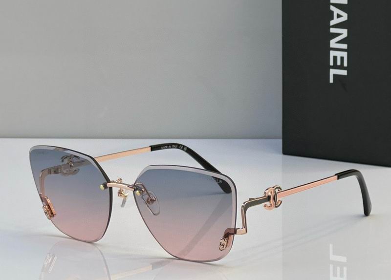 Chanel Glasses smh32 (1)