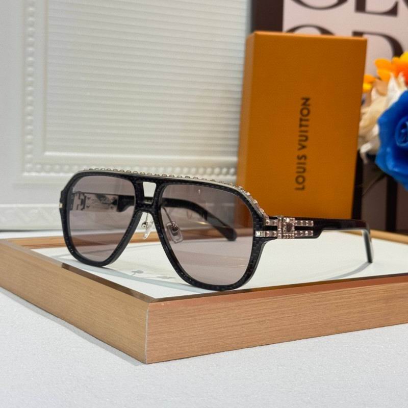 LV Glasses 08smh166 (1)