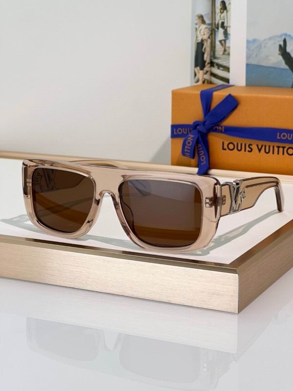 LV Glasses 08smh150 (1)