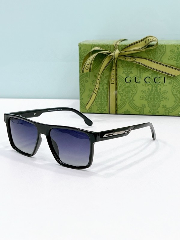 Gucci Glasses 08smh25 (1)