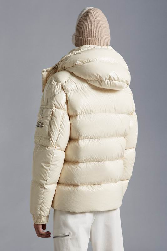 Moncler sz1-5 24cx20 (1)