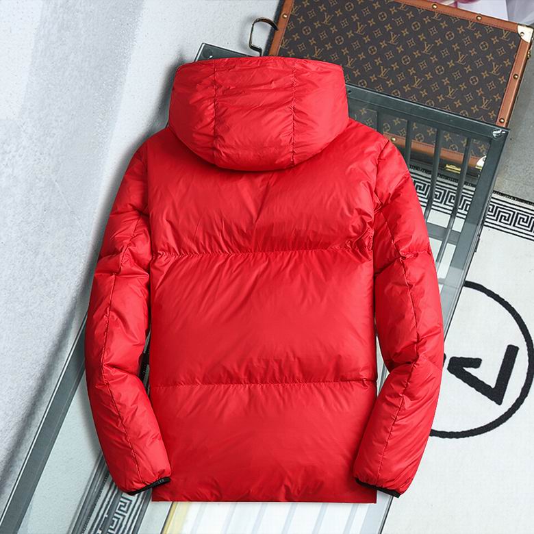 Moncler L-3XL 940 (1)