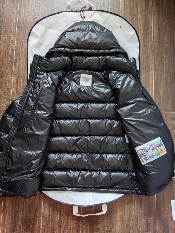 Moncler sz1-5 24cx12 (1)