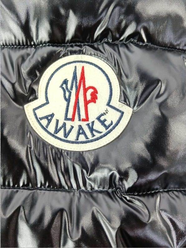 Moncler sz1-5 24cx04 (1)